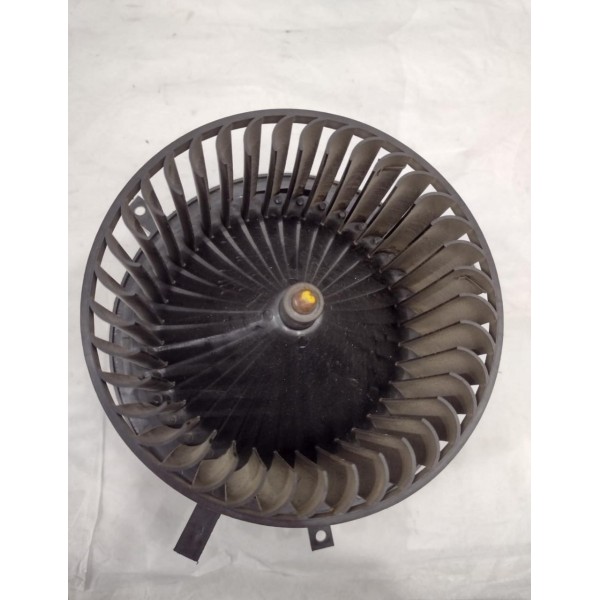 Motor Ventilador Ar Forçado Fiat Freemont 2013 880188010