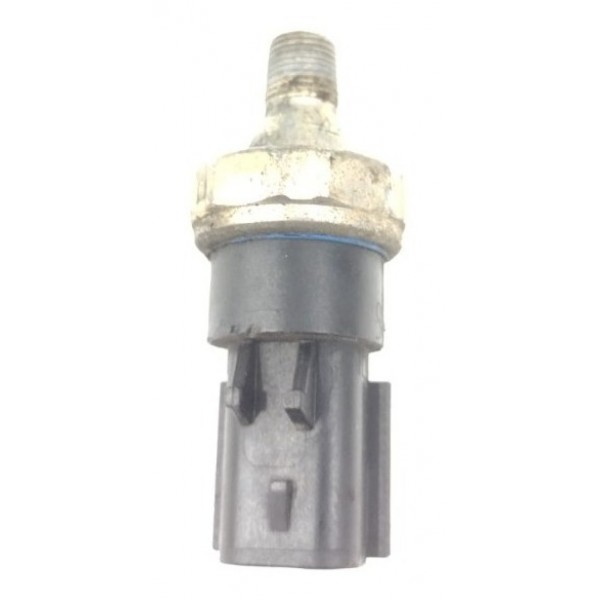 Sensor Pressão Fiat Freemont 2.4 2013 05033317ac