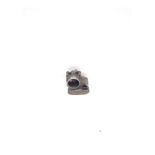 Tbi Corpo Borboleta Fiat Freemont 2.4 2013