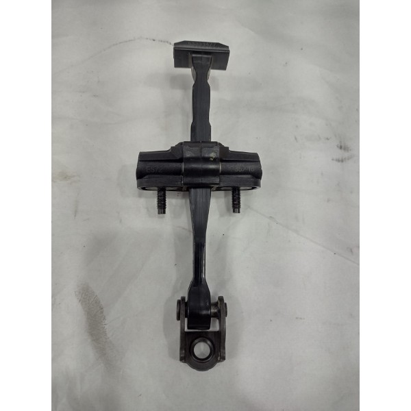 Limitador Porta Traseira Esquerda Jeep Compass Flex 2018