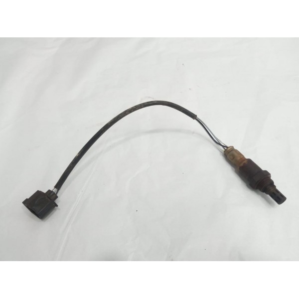 Sonda Lambda Freemont 2.4 2012 05149171aa