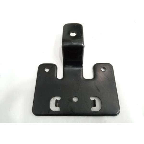 Suporte Filtro Canister Fiat Freemont 2012