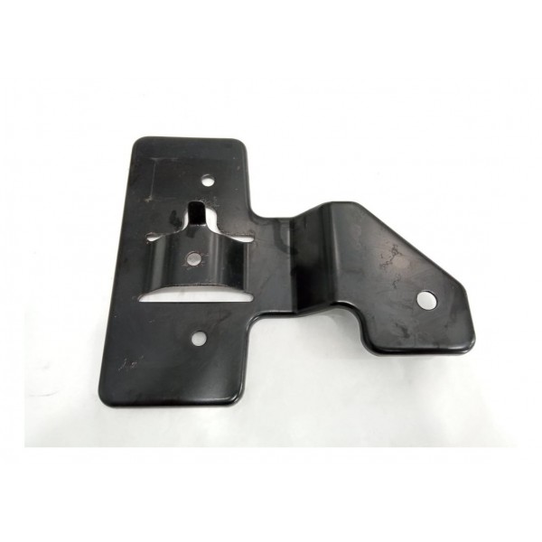 Suporte Filtro Canister Freemont 2012 