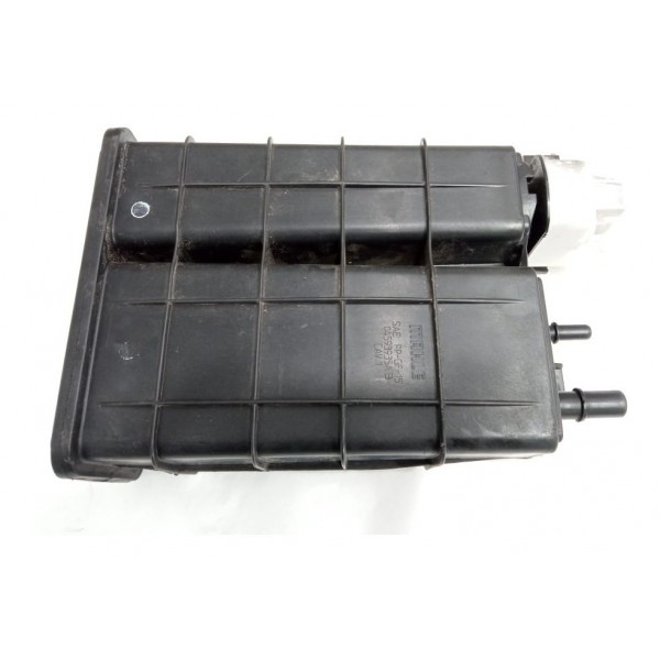 Filtro Canister Fiat Freemont 2012 04593935ab