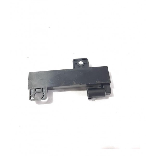 Sensor Antena Jeep Compass 2016 64469t