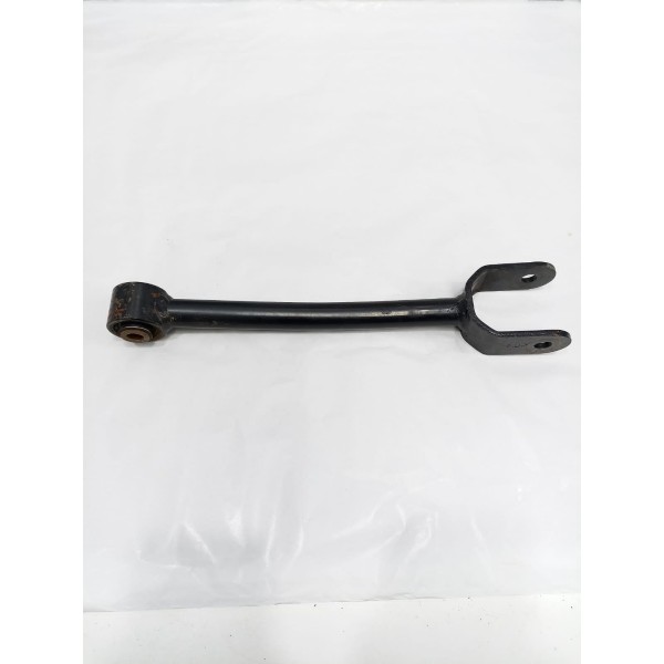 Braço Tirante Maior Traseiro Direito Fiat Freemont 2012 2013