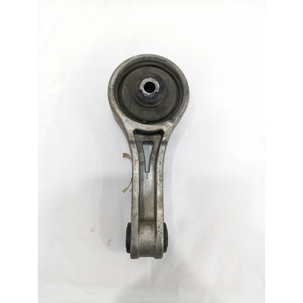 Coxim Câmbio Fiat Freemont 2.4 2012 2013 79362