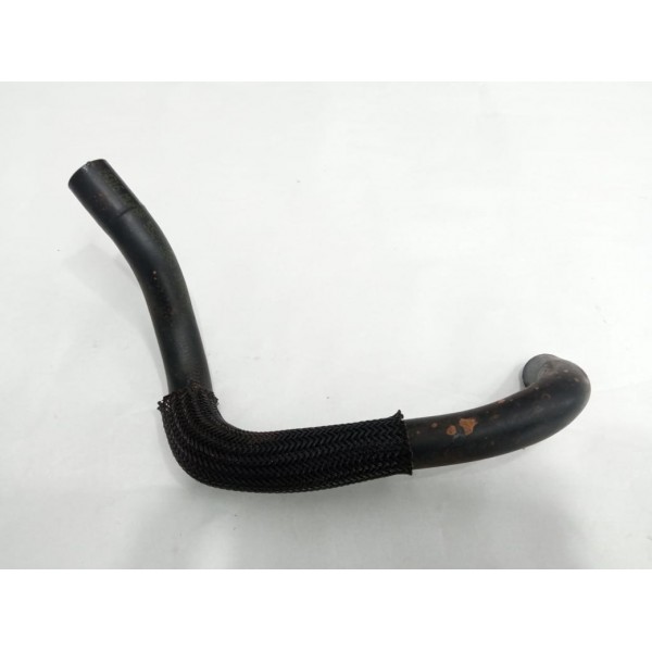 Mangueira Água Compass Flex 2.0 2017