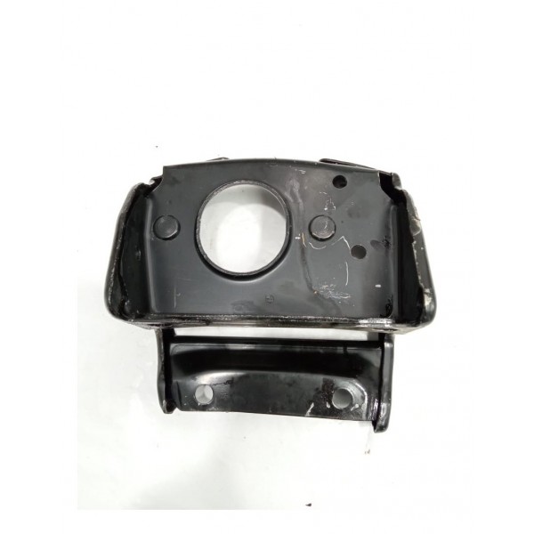 Suporte Caixa Câmbio Citroen Xsara Picasso 2004