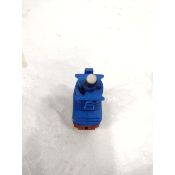 Sensor Pedal Freio Jeep Compass Flex 2017 2018 50512681