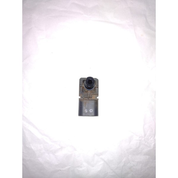 Sensor Map Pressão Jeep Compass Flex 2017 2018 68199324aa