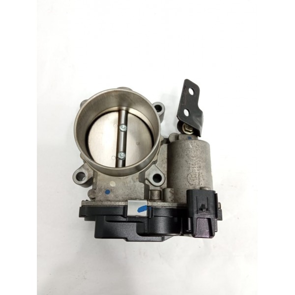 Tbi Corpo Borboleta Jeep Compass Flex 2018 4100010346