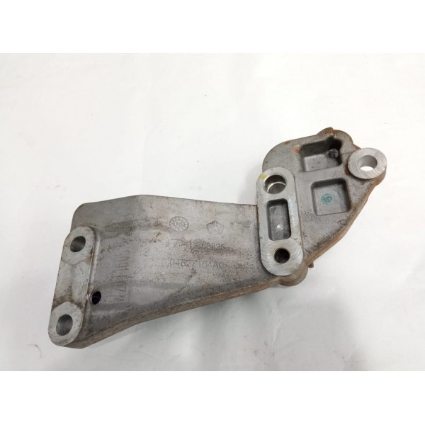 Suporte Tensor Alternador Compass Flex 2017 04627154ac