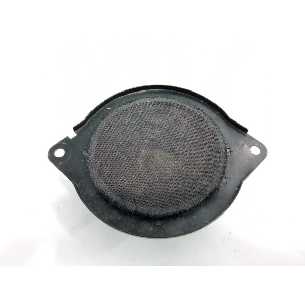 Tweeter Painel Jeep Compass 2017 05059062ab Preto