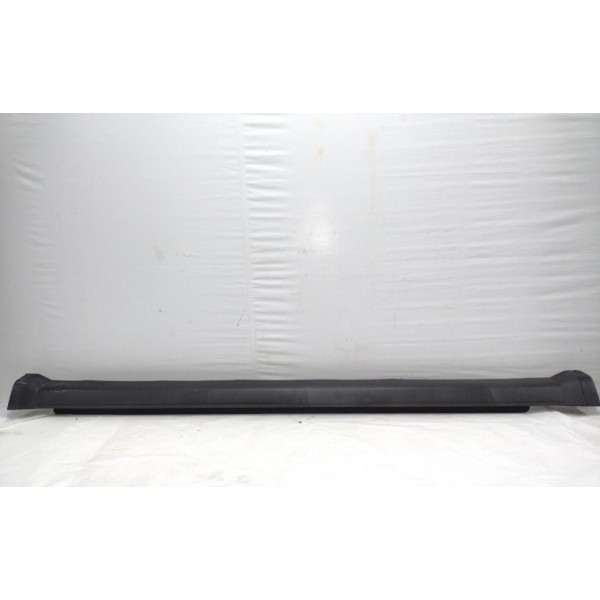 Spoiler Lateral Direito Freemont 2014 2015 05178148ao Preto