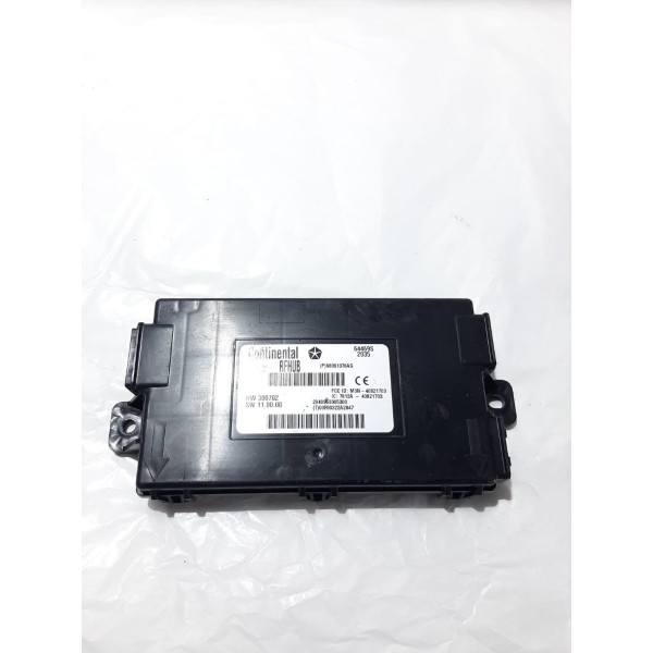 Modulo Antena Fiat Freemont 2012 68051376ag