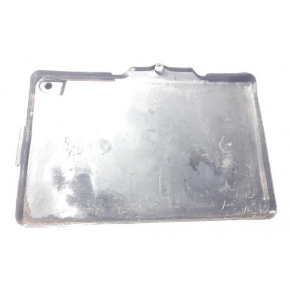 Capa Suporte Bateria Jeep Compass 2016