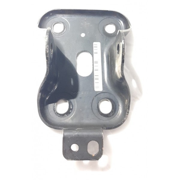 Suporte Braço Facão Traseiro Esquerdo Jeep Compass 2017