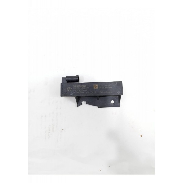Sensor Antena Fiat Toro Ranch Diesel 2019 2020 Detalhe