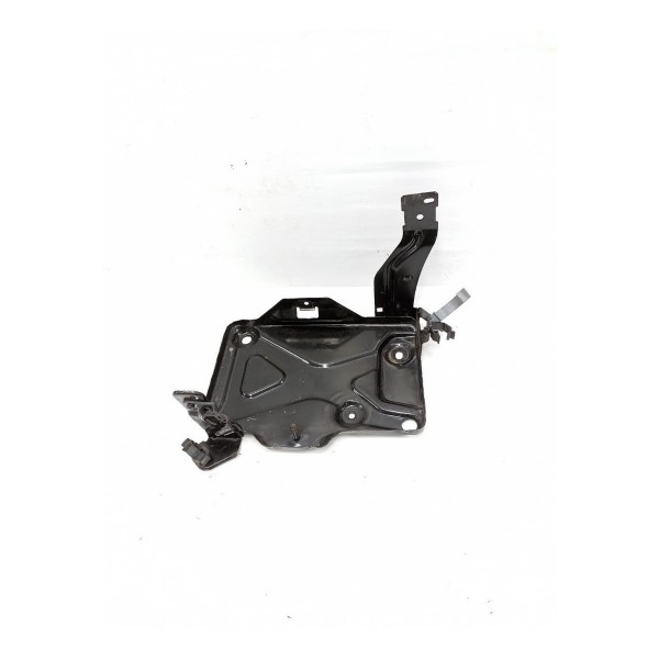 Suporte Base Bateria Fiat Toro Ranch Diesel 2019 2020