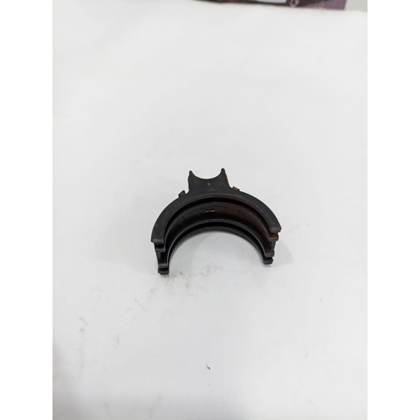 Suporte Fiat Toro Diesel 2016 2017 51977053