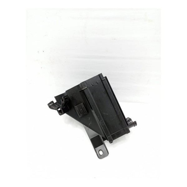 Suporte Caixa Fusível Fiat Toro Diesel 2016 2017 51977051