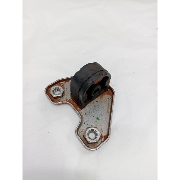Coxim Escape Fiat Toro Diesel 2016 2017 52017675