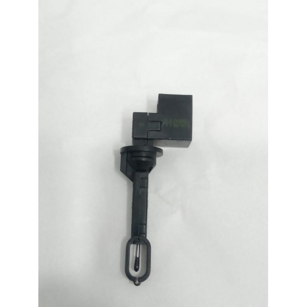 Sensor Temperatura Ar Condicionado Fiat Toro Diesel 2017