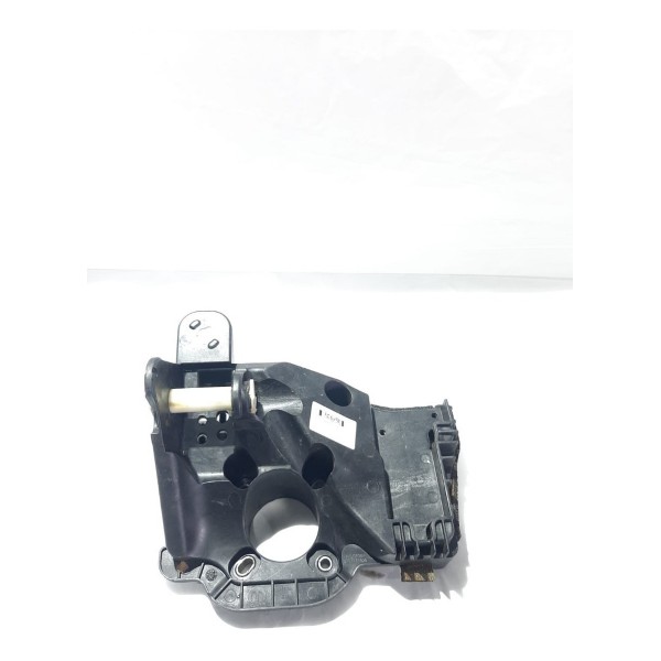Suporte Pedal Freio Fiat Toro 2017