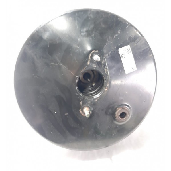 Hidrovacuo Freio Fiat Toro 2017 0204817547 Original