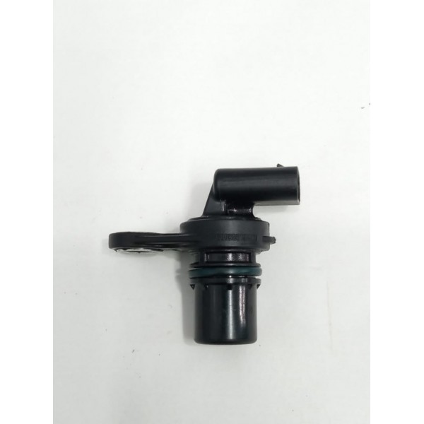 Sensor Fase Jeep Compass 2020 Flex  68080819ac