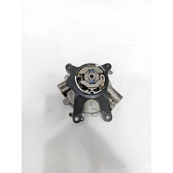 Bomba Vácuo Fiat Toro Diesel 2020 46342809 12v