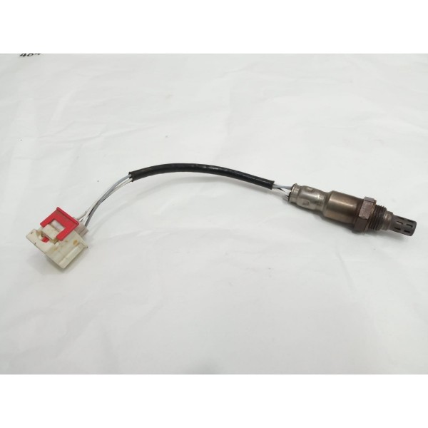 Sonda Lambda Pós Jeep Compass Flex 2020 05149180ab