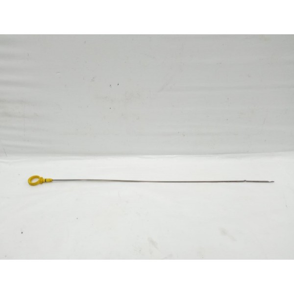 Vareta Óleo Jeep Compass Flex 2020 05047977ab