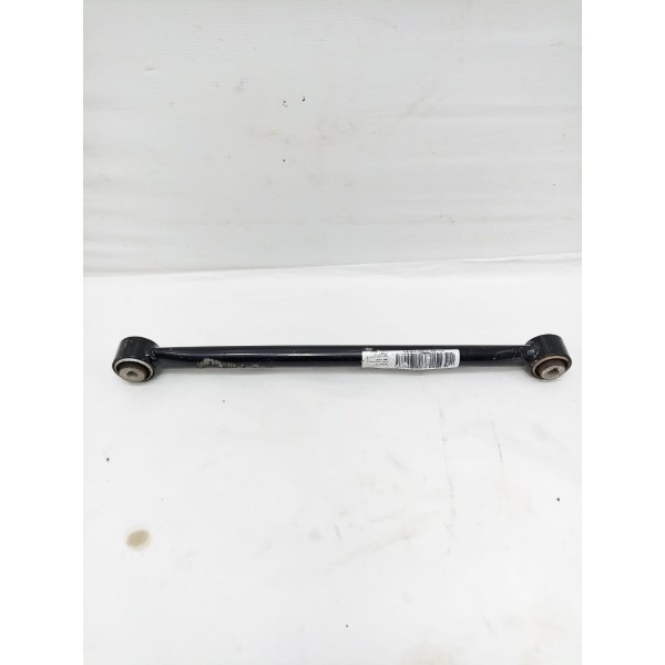 Braço Reto Menor Traseiro Jeep Compass Flex 2020