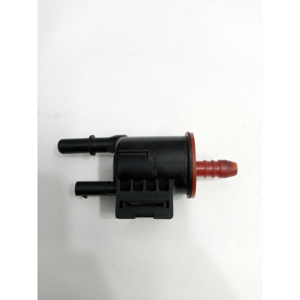 Válvula Do Canister Jeep Compass Flex 2020 04627182aa