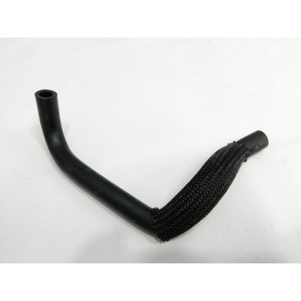 Mangueira Água Jeep Compass Flex 2020 55272863