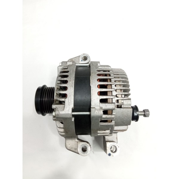 Alternador Jeep Compass Flex 2020 56029624ab