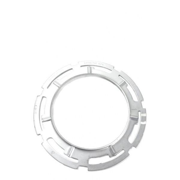 Trava Porca Tanque Combustível Compass 2020 51807841