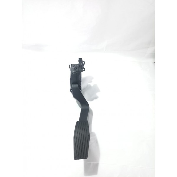 Pedal Acelerador Jeep Compass 2020 52052455