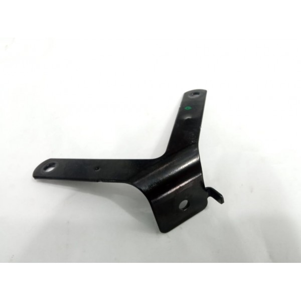 Suporte Buzina Jeep Compass Flex 2020