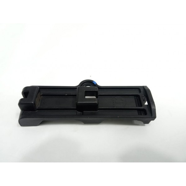 Suporte Radiador Lado Direito Jeep Compass Flex 2020