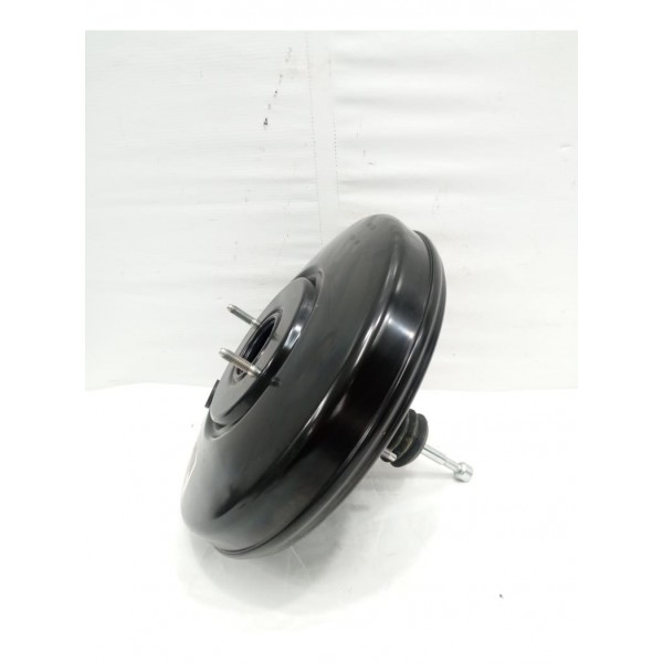 Hidrovacuo Jeep Compass Flex 2020 A0204j01039 Original