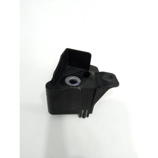 Suporte Sensor Impacto Lado Esquerdo Jeep Compass 2020