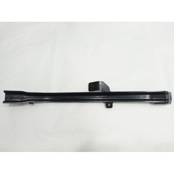 Suporte Radiador Lado Esquerdo Jeep Compass Flex 2020 