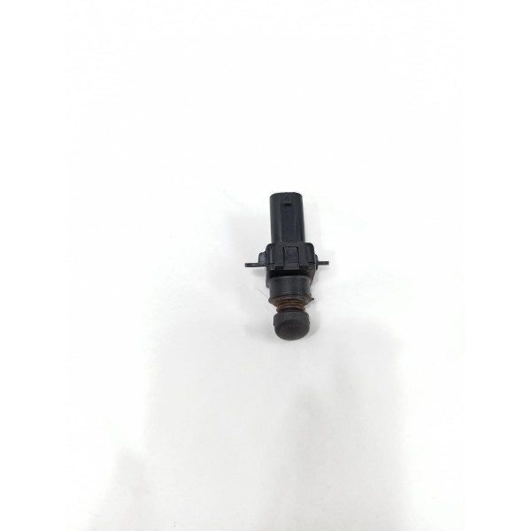 Interruptor Luz Porta Mala Jeep Compass 2019 2020 68169779ab