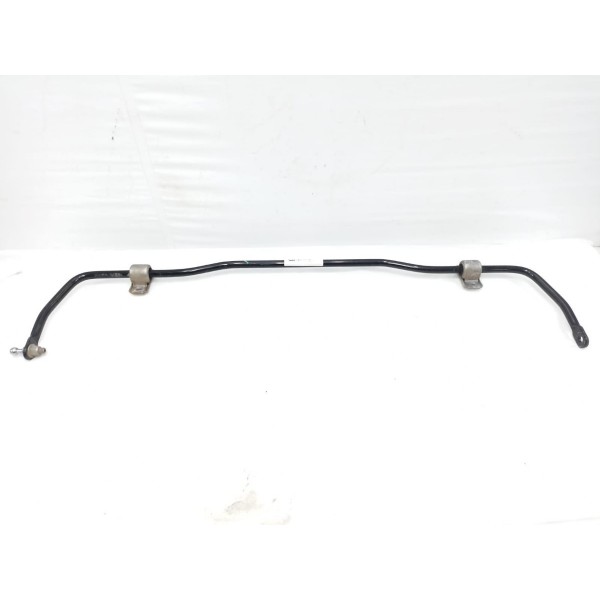 Barra Estabilizadora Traseira Jeep Compass 2020