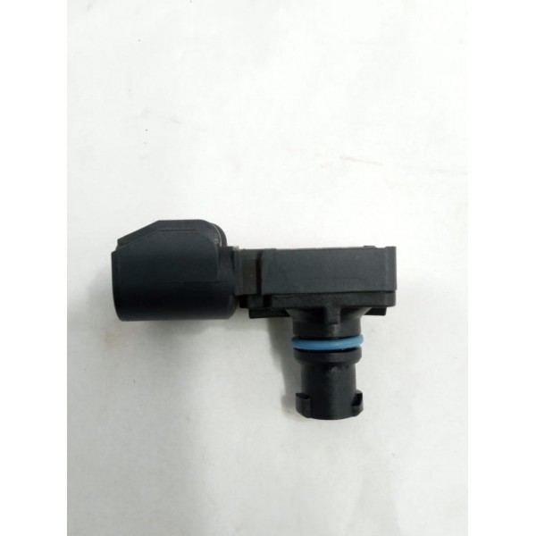 Sensor Map Jeep Compass Flex 2020 68199324aa