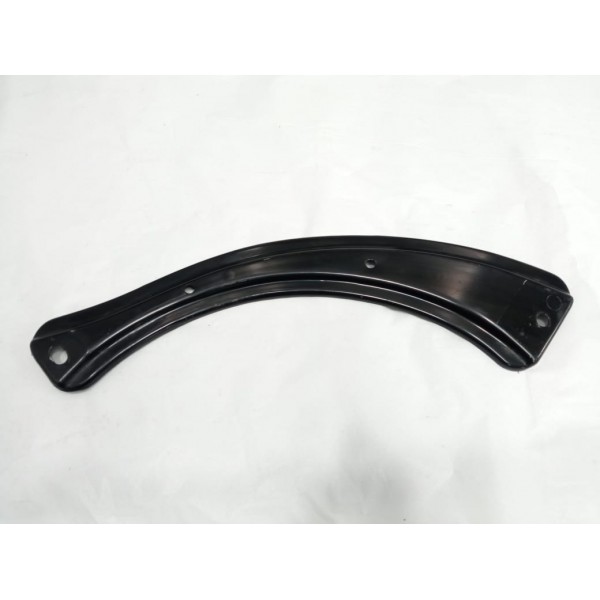 Suporte Parachoque Dianteiro Direito Compass 2020 51958625