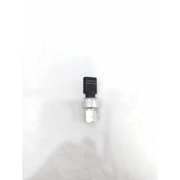 Sensor Ar Condicionado Jeep Compass Flex 2020 68308727